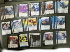 2026年最新】グランドデビル デッキの人気アイテム - メルカリ