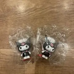 サンリオキャラクターズ 寿司2