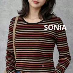 Item thumbnail for item 6f2a709b-de74-414a-b481-a7674af84bd7