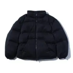 F/CE × DIGAWEL PUFFER JACKETのサムネイル