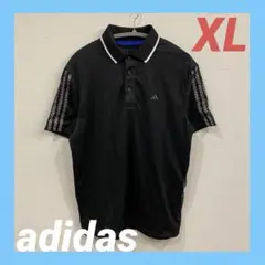 Item thumbnail for item 21562127-27ea-44b7-a336-44790bf60941