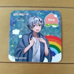 2025年最新】カラフルピーチ 極楽湯 コースターの人気アイテム