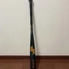 SKYBEAT31 中学硬式バット 82cm