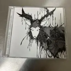2026年最新】the novembers cdの人気アイテム - メルカリ