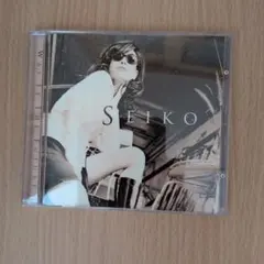 Item thumbnail for item 1a0fcd2a-419e-4e17-b381-0adbef87c2eb