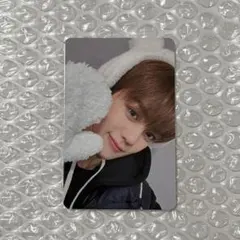 mmm様 リクエスト 3点 まとめ商品