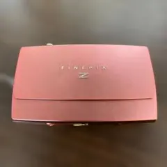 2026年最新】FINE PIX Z2の人気アイテム - メルカリ