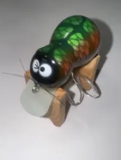 2025年最新】ZEAL 悟の人気アイテム - メルカリ