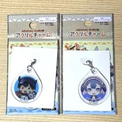 Item thumbnail for item e5ccabfc-3c25-43ee-89e1-a5f58b276356