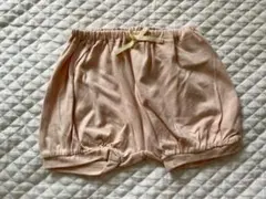 バースデイミニーちゃん　80cm