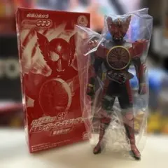 2026年最新】HIGH PROPORTION COLLECTION EX 仮面ライダー01の人気