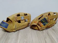 2025年最新】ミズノ グローブ lite flexの人気アイテム - メルカリ