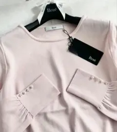 あつこ様　ご専用です♡