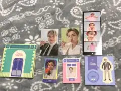 BTS FESTA D-DAY JHOPE