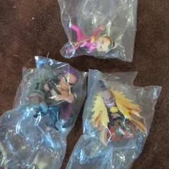 ワンピース　ワンピの実　第六海戦