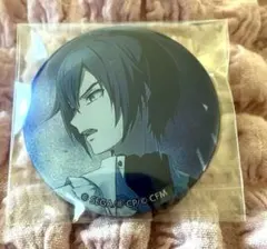 2026年最新】kaito グリッター缶バッジの人気アイテム - メルカリ