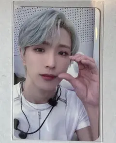 2026年最新】Cix ヨンヒの人気アイテム - メルカリ