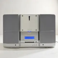 CDレシーバー CEC SCD1872mkⅡ - メルカリ