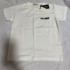 新品 COMMECADUMODE トップス 子供服 キッズ服 110cmのサムネイル