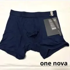 Item thumbnail for item 73d32d9d-ec2d-4d3f-befd-64150f0a4459