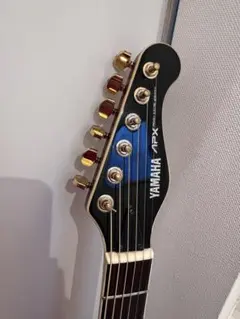 2026年最新】yamaha apx 6の人気アイテム - メルカリ
