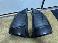 30プリウス ヘリオス スモークテール 【直接引き取り限り】 30プリウス ヘリオス スモークテール 【直接引き取り限り】 - メルカリ
