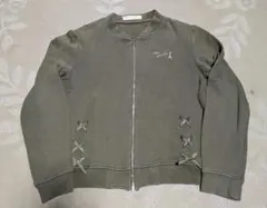 ポンポネット М 150