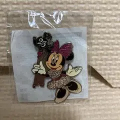 みーちゃん様 リクエスト 2点 まとめ商品