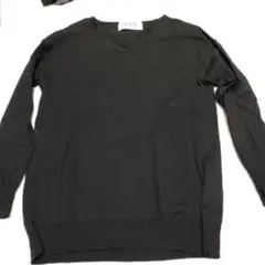 セール中！ROPEのセーター