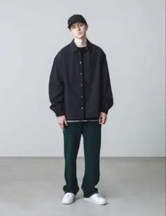 新品 ラルフローレン 定番 リブカットソー bshop/ロンハーマン/スローン POLO RALPH LAUREN - 新品 ラルフローレン 定番 リブカットソー bshop