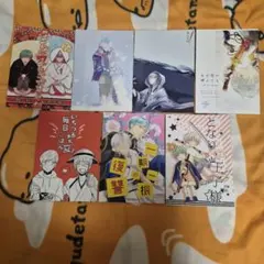 模造クリスタル ゲーム部 全巻セット - メルカリ