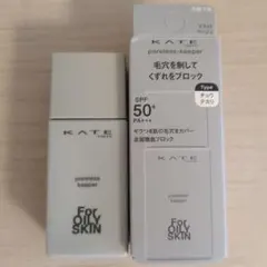 Item thumbnail for item 1854523e-0b10-4282-844a-c5cb645099d1