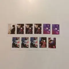 Item thumbnail for item de88aab3-4db9-4fe5-9631-a461aaf77664