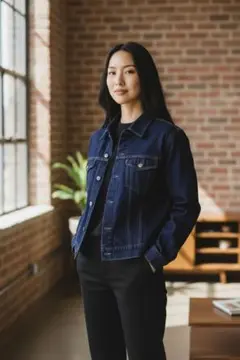 Item thumbnail for item cc93479d-11bd-49e5-89aa-5cda65646197