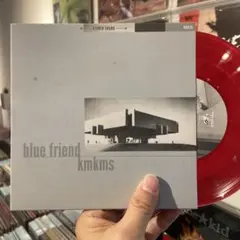 FANTASTIC THREE /SHIBA-YANKEE 7インチ ジャパレゲ - メルカリ