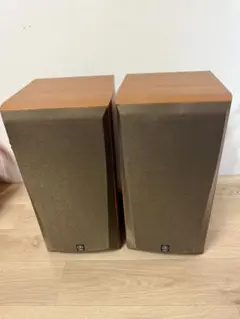 YAMAHA NS-100(2個)のサムネイル