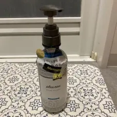 Item thumbnail for item 486b57e7-08f4-4f22-850d-d05ecc423c38