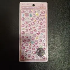 yuka様 リクエスト 2点 まとめ商品