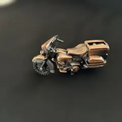 Item thumbnail for item a577d0de-8a54-4086-b0e7-30c577e2738c