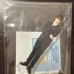 2025年最新】阿久津仁愛の人気アイテム - メルカリ