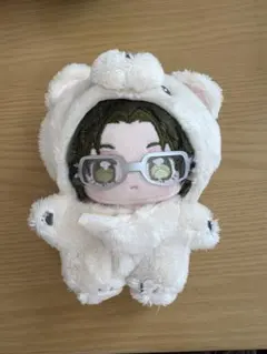 あんスタ いつぬい 蓮巳敬人