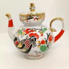限定品 BIALETTI DOLCE&GABBANA ドルチェ&ガッバーナ 赤 - メルカリ