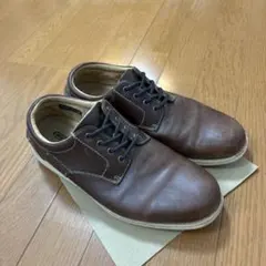 ホーキンス HL82002 26.5cmのサムネイル