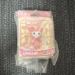 2025年最新】twice ラブリー モモの人気アイテム - メルカリ