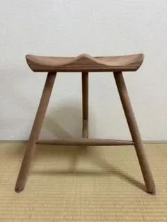 ACTUS シューメーカーアウトドア49