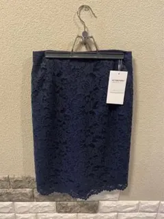 Item thumbnail for item 1f083135-2582-4082-857c-8ff1f9322cd4