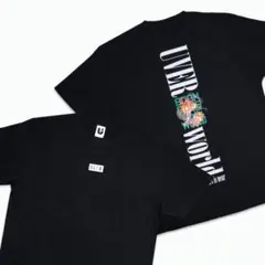2026年最新】UVERworld Tシャツ 未開封の人気アイテム - メルカリ