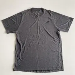 adidas FREELIFT CLIMALITE Tシャツ XOアディダスのサムネイル