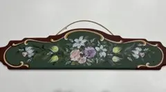 2026年最新】アッセンデルフトの人気アイテム - メルカリ