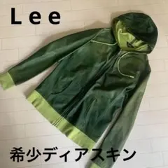 Item thumbnail for item 51c1d5a3-9f77-4c54-89fa-ad3fe53cc5d5